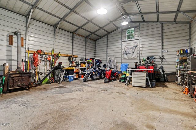 9208 Holly Springs Road, Apex, NC 27539