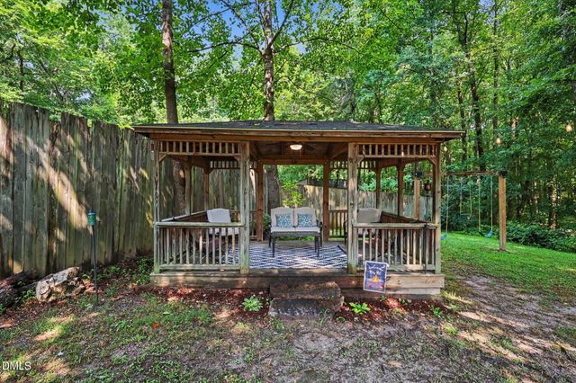 9208 Holly Springs Road, Apex, NC 27539