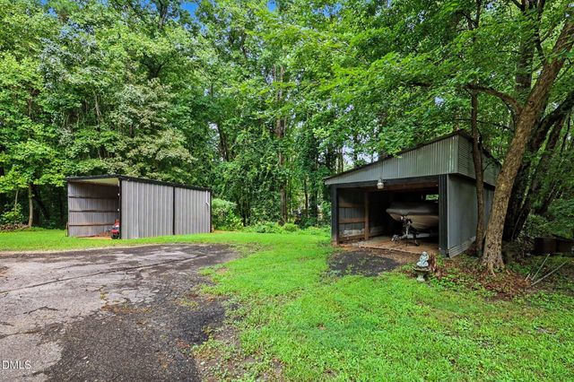 9208 Holly Springs Road, Apex, NC 27539