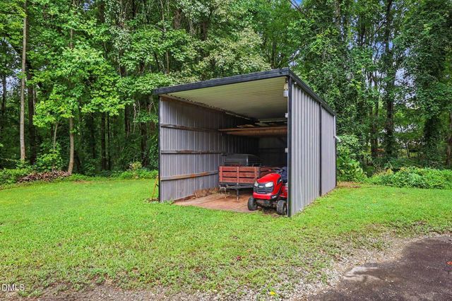 9208 Holly Springs Road, Apex, NC 27539