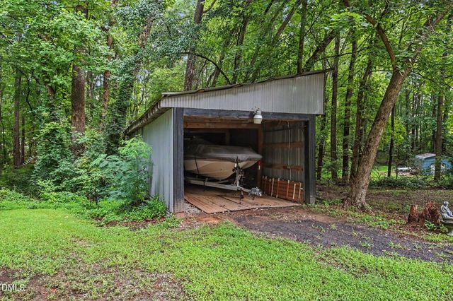 9208 Holly Springs Road, Apex, NC 27539