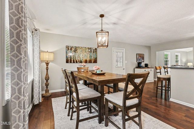 9208 Holly Springs Road, Apex, NC 27539