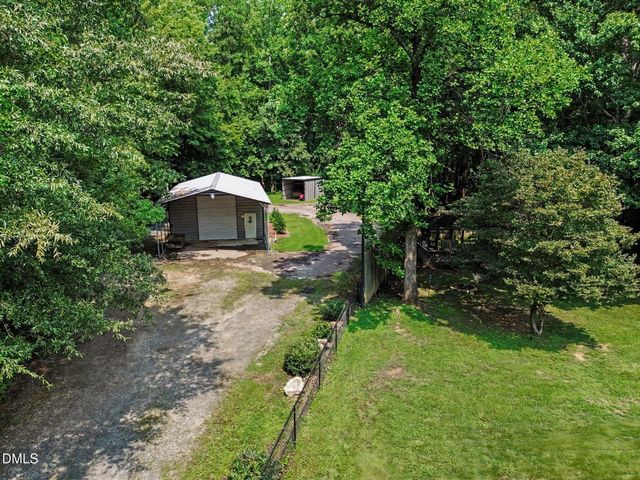 9208 Holly Springs Road, Apex, NC 27539