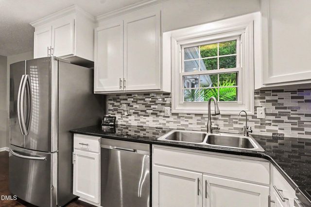 9208 Holly Springs Road, Apex, NC 27539
