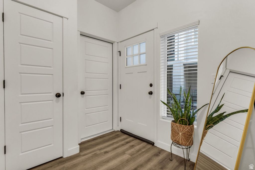 4715 W TALAVARA WAY #T-47, Kearns, UT 84118 — photo 5