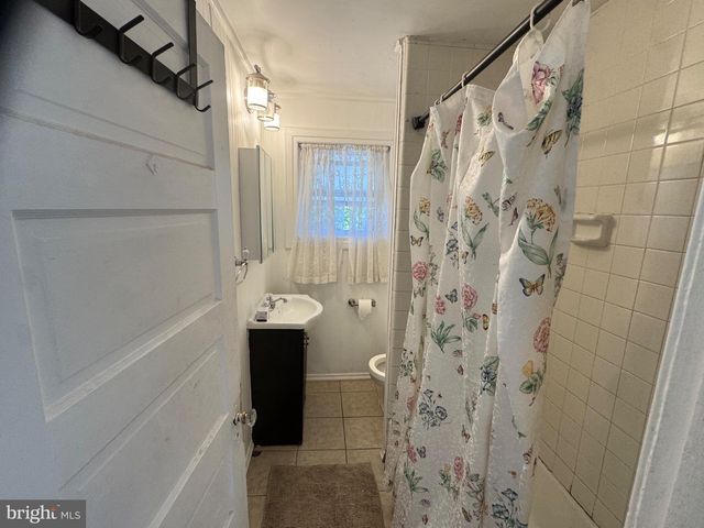 307 TAYLOR AVE, Upper Chichester, PA 19061