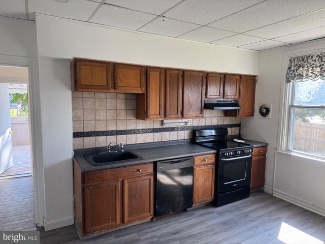 307 TAYLOR AVE, Upper Chichester, PA 19061