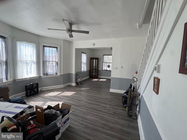 307 TAYLOR AVE, Upper Chichester, PA 19061