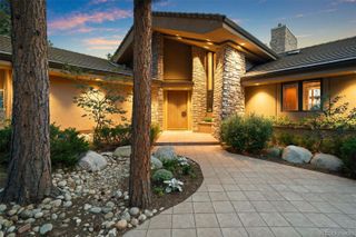 26348 Columbine Glen Trail, Golden, CO 80401