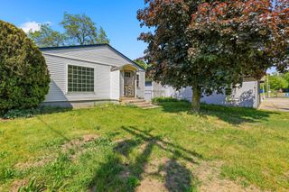 11316 W M-179, Yankee Springs Twp, MI 49333