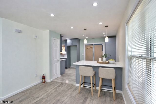 223 16Th Ave, Newark City, NJ 07103