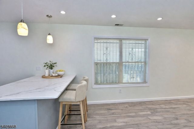 223 16Th Ave, Newark City, NJ 07103