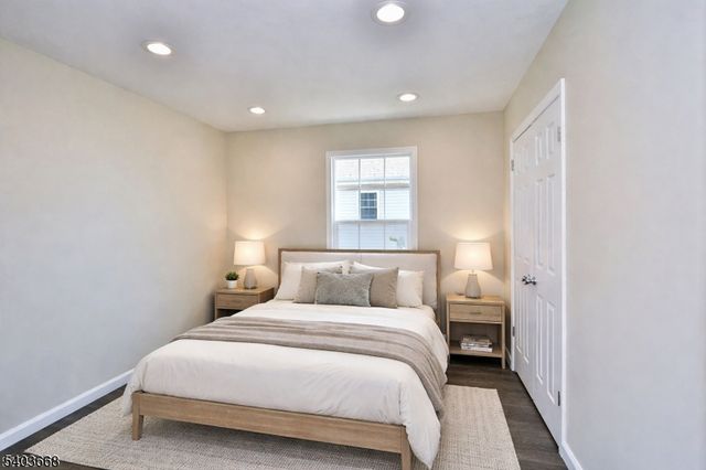 223 16Th Ave, Newark City, NJ 07103