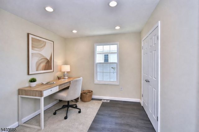 223 16Th Ave, Newark City, NJ 07103