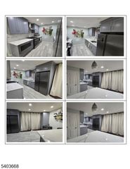 223 16Th Ave, Newark City, NJ 07103