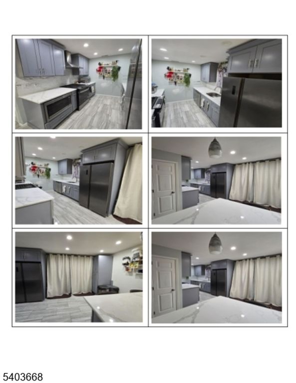 223 16Th Ave, Newark City, NJ 07103