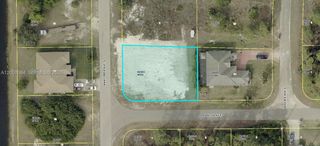 733 S Anaconda Avenue, Lehigh Acres, FL 33974