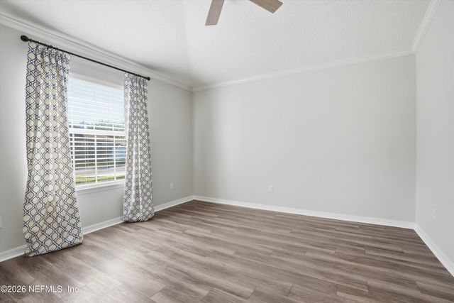 717 LOCKWOOD Lane, St. Johns, FL 32259