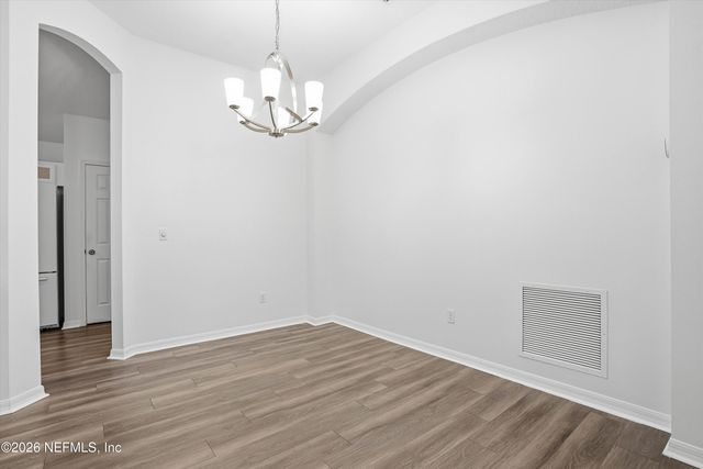 717 LOCKWOOD Lane, St. Johns, FL 32259