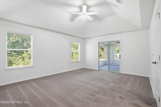 717 LOCKWOOD Lane, St. Johns, FL 32259