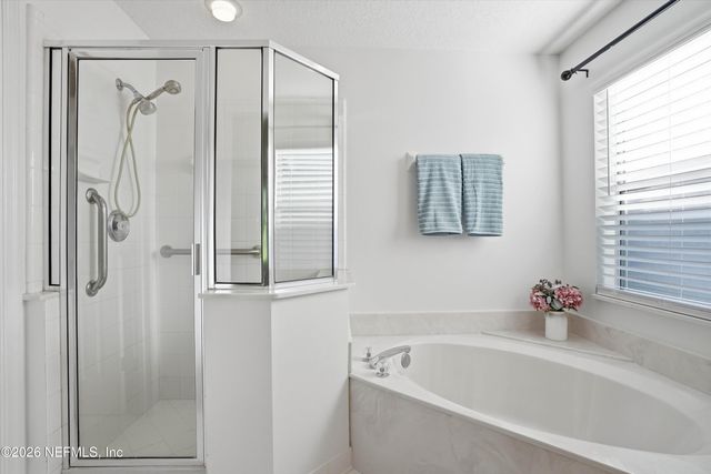 717 LOCKWOOD Lane, St. Johns, FL 32259