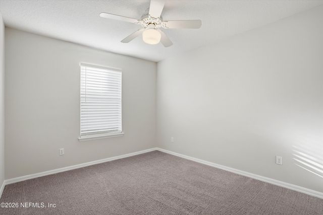 717 LOCKWOOD Lane, St. Johns, FL 32259