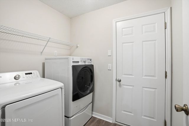 717 LOCKWOOD Lane, St. Johns, FL 32259