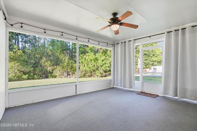 717 LOCKWOOD Lane, St. Johns, FL 32259