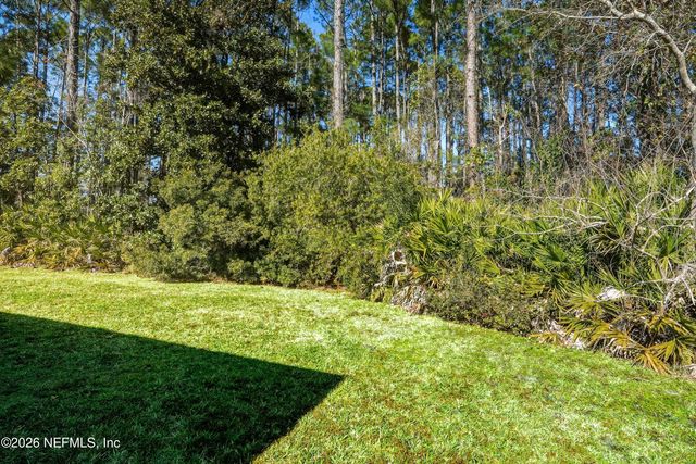 717 LOCKWOOD Lane, St. Johns, FL 32259