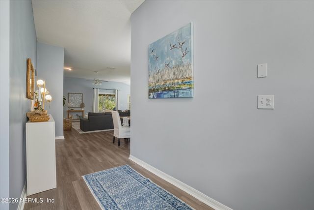 717 LOCKWOOD Lane, St. Johns, FL 32259