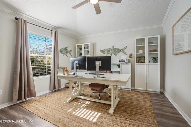 717 LOCKWOOD Lane, St. Johns, FL 32259