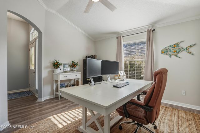 717 LOCKWOOD Lane, St. Johns, FL 32259