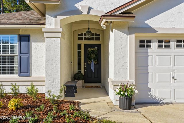 717 LOCKWOOD Lane, St. Johns, FL 32259