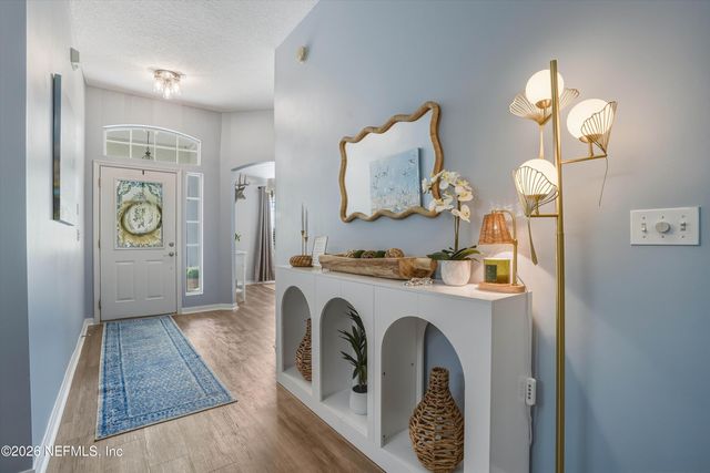 717 LOCKWOOD Lane, St. Johns, FL 32259