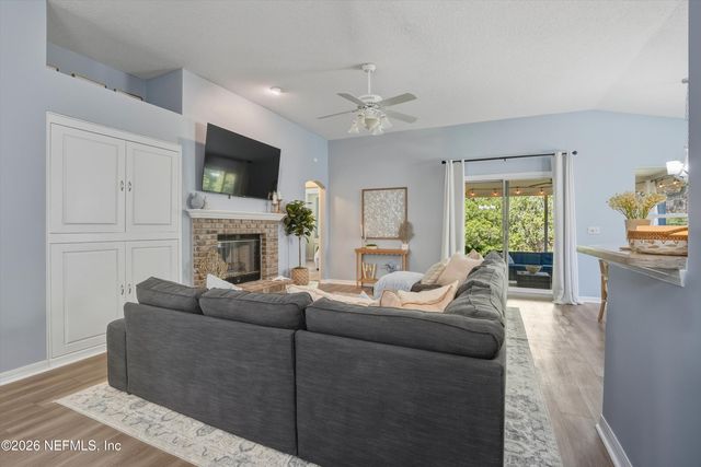 717 LOCKWOOD Lane, St. Johns, FL 32259