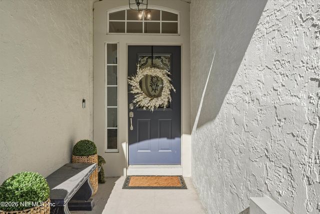 717 LOCKWOOD Lane, St. Johns, FL 32259