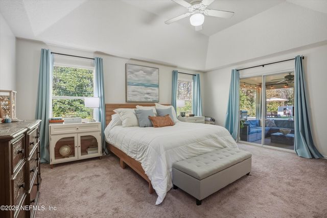 717 LOCKWOOD Lane, St. Johns, FL 32259