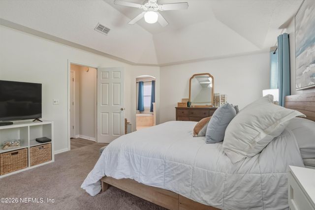 717 LOCKWOOD Lane, St. Johns, FL 32259