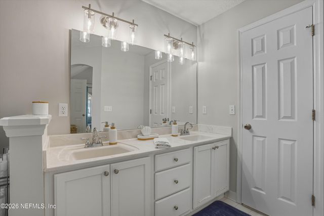 717 LOCKWOOD Lane, St. Johns, FL 32259