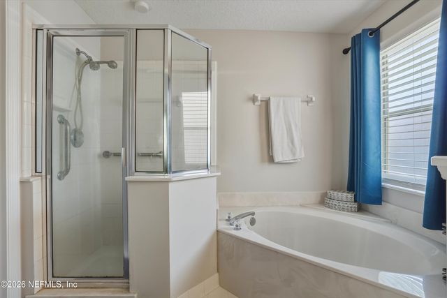 717 LOCKWOOD Lane, St. Johns, FL 32259