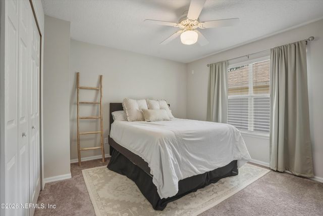 717 LOCKWOOD Lane, St. Johns, FL 32259