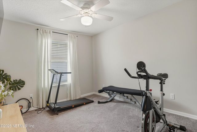 717 LOCKWOOD Lane, St. Johns, FL 32259