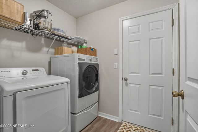 717 LOCKWOOD Lane, St. Johns, FL 32259