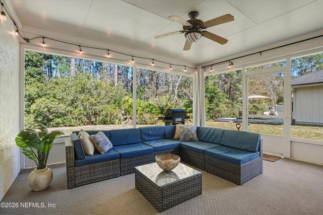 717 LOCKWOOD Lane, St. Johns, FL 32259