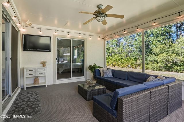 717 LOCKWOOD Lane, St. Johns, FL 32259