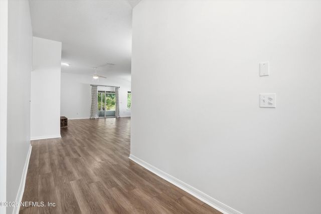 717 LOCKWOOD Lane, St. Johns, FL 32259