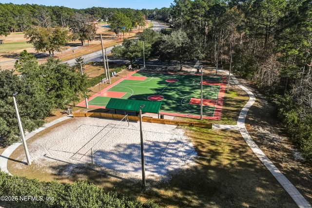 717 LOCKWOOD Lane, St. Johns, FL 32259