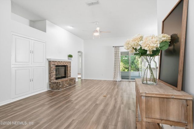 717 LOCKWOOD Lane, St. Johns, FL 32259