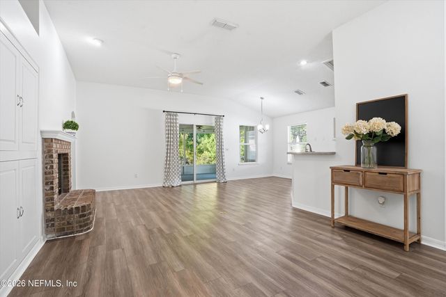 717 LOCKWOOD Lane, St. Johns, FL 32259