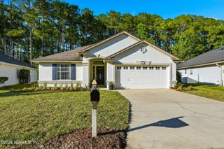 717 LOCKWOOD Lane, St. Johns, FL 32259